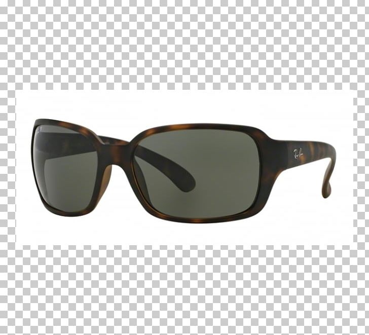 Ray-Ban RB4068 Aviator Sunglasses Ray-Ban New Wayfarer Classic PNG, Clipart, Aviator Sunglasses, Brands, Brown, Eyewear, Glasses Free PNG Download
