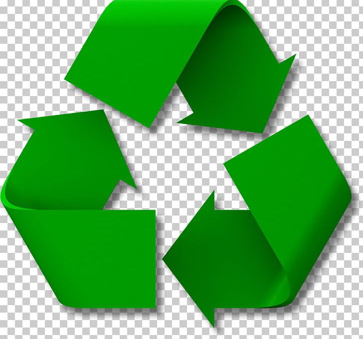 Recycling Symbol Recycling Bin Paper Waste PNG, Clipart, Angle, Glass, Grass, Green, Label Free PNG Download