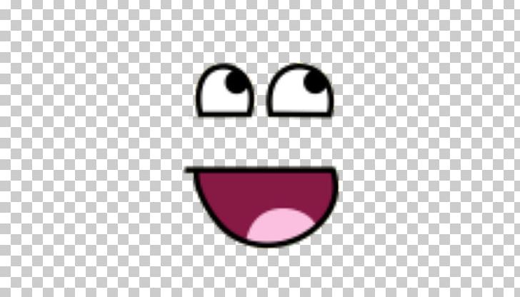 Roblox Face Smiley Avatar Png Clipart Area Avatar Character