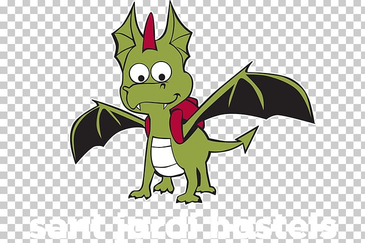 Rock Palace Barcelona Hostel PNG, Clipart, Animal Figure, Backpacker Hostel, Barcelona, Cartoon, Dragon Free PNG Download