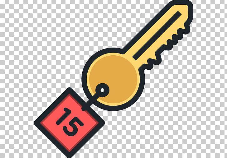 Scalable Graphics Room Icon PNG, Clipart, Apartment, Area, Backpacker Hostel, Brand, Car Key Free PNG Download