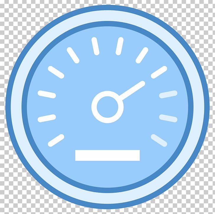 Seiko 5 Automatic Watch Clock PNG, Clipart, Accessories, Area, Automatic Watch, Bracelet, Chronograph Free PNG Download