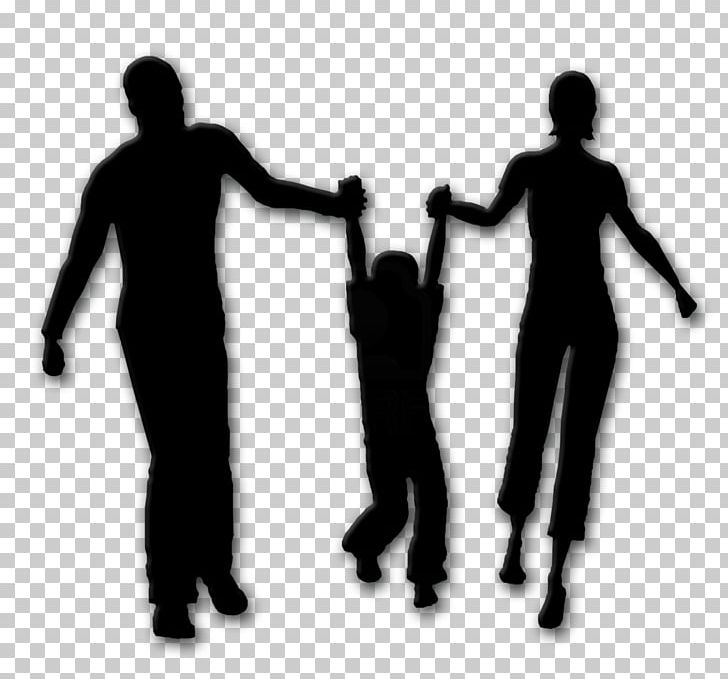 Silhouette Family Stock Photography PNG, Clipart, Animals, Business, Can Stock Photo, Family, Human Free PNG Download
