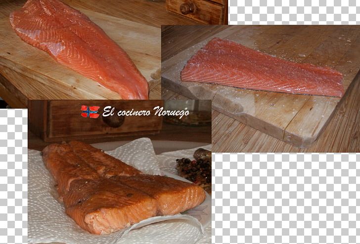 Smoked Salmon Quiche Smoking Fish PNG, Clipart, Animals, Carrefour, Cold, Fish, Floor Free PNG Download