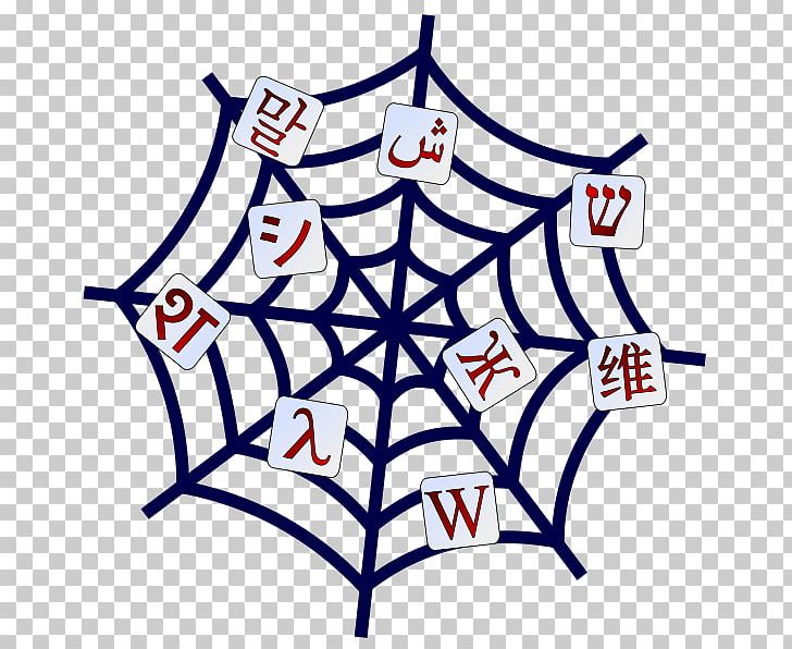 Spider Web Southern Black Widow PNG, Clipart, Arachnid, Area, Artwork, Circle, Encapsulated Postscript Free PNG Download