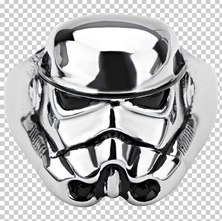 Stormtrooper Anakin Skywalker Palpatine Star Wars R2-D2 PNG, Clipart, Anakin Skywalker, Body Jewelry, Fantasy, Force, Galactic Empire Free PNG Download