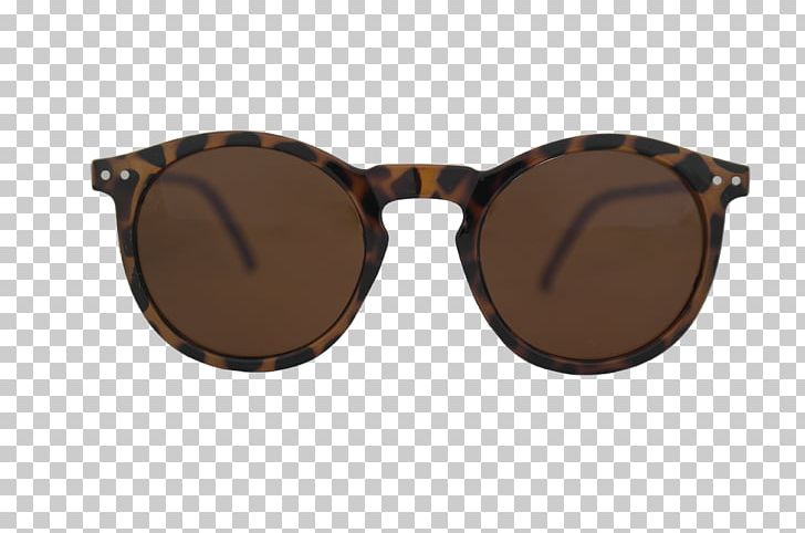 Sunglasses Eyewear Sunglass Hut Specsavers PNG, Clipart, Brown, Clothing Accessories, Designer, Eyewear, Fashion Free PNG Download