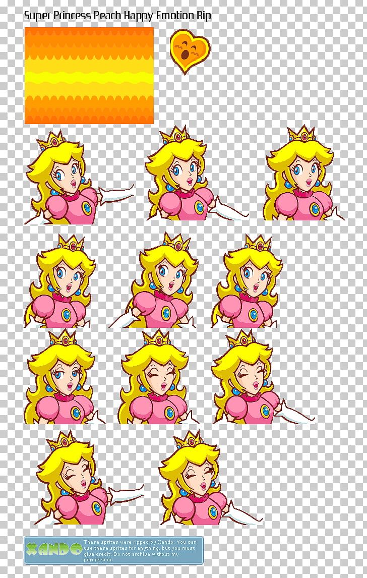 Super Princess Peach Mario Bros. Super Nintendo Entertainment System Bowser PNG, Clipart, Area, Art, Bowser, Cartoon, Dry Bones Free PNG Download