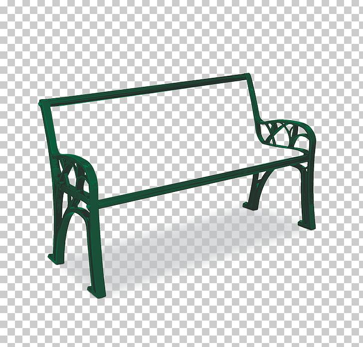 Table Line PNG, Clipart, Angle, Bench, Furniture, Line, Outdoor Bench Free PNG Download
