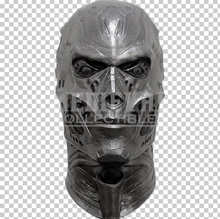 Terminator T-3000 T-1000 T-600 Suit Performer Mask PNG, Clipart, Clothing, Costume, Cyborg, Headgear, Heroes Free PNG Download