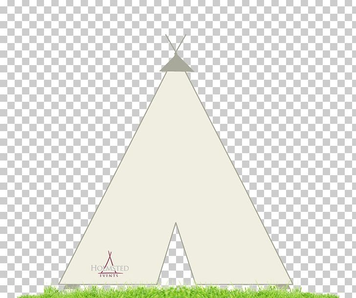Triangle Line Wood Pyramid PNG, Clipart, Angle, Art, Grass, Line, M083vt Free PNG Download