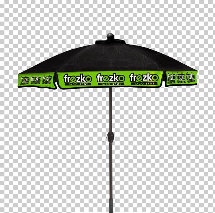 Umbrella PNG, Clipart, Fashion Accessory, Umbrella, Umbrella Stand Free PNG Download