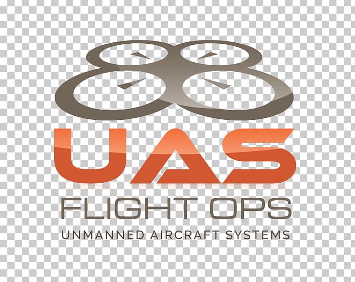 Unmanned Aerial Vehicle Hubsan X4 Drone Pilot UAS Agricultural Drones Logo PNG, Clipart, 4325 Ea, Agricultural Drones, Brand, Business, Eyewear Free PNG Download