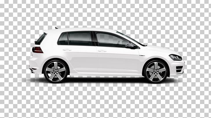 Volkswagen Golf Kia Cee'd Car PNG, Clipart,  Free PNG Download