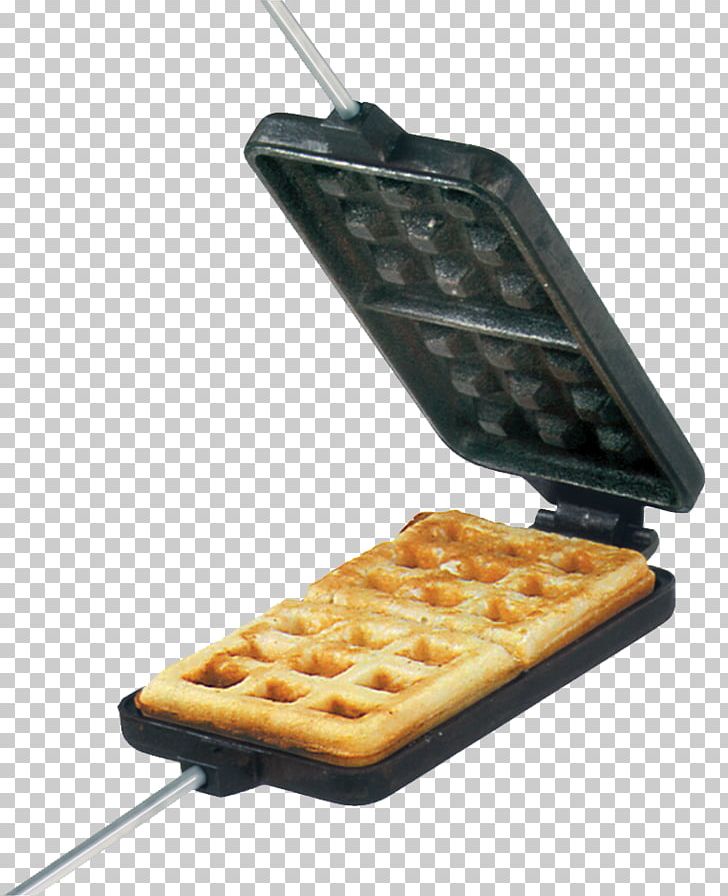 Waffle Irons Pie Iron Cast Iron Barbecue PNG, Clipart, Barbecue, Belgian Cuisine, Belgian Waffle, Cast Iron, Castiron Cookware Free PNG Download