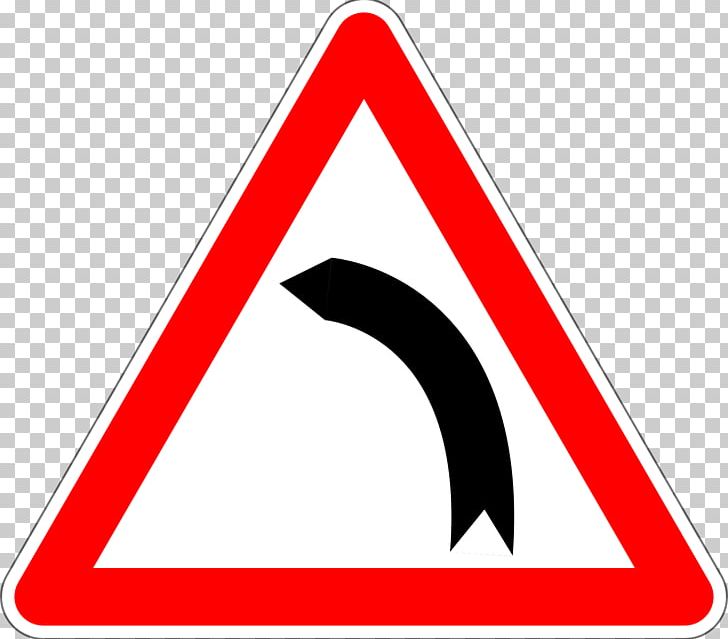 Warning Sign Traffic Sign Road Signs In France Yield Sign PNG, Clipart, Advarselstrekant, Angle, Area, Brand, Driving Free PNG Download