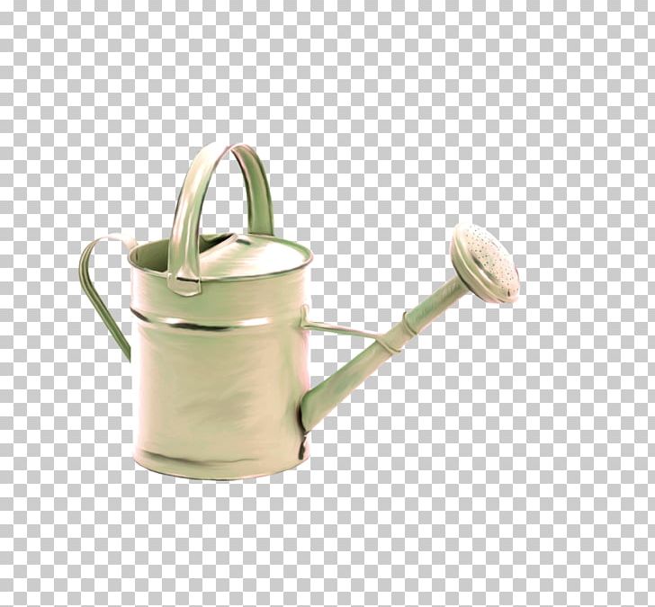 Watering Cans PNG, Clipart, Aime, Art, Cartoon, Download, Fleur Free PNG Download