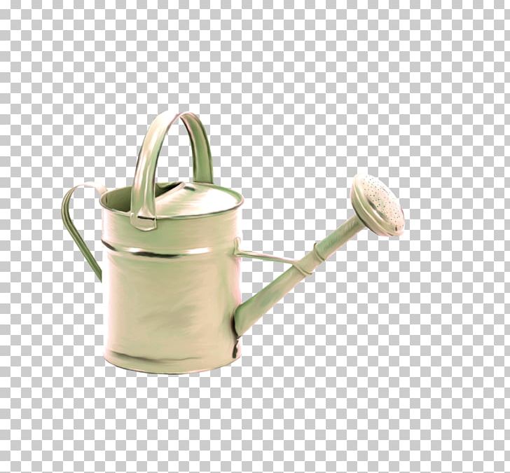 Watering Cans PNG, Clipart, Aime, Art, Cartoon, Download, Fleur Free ...