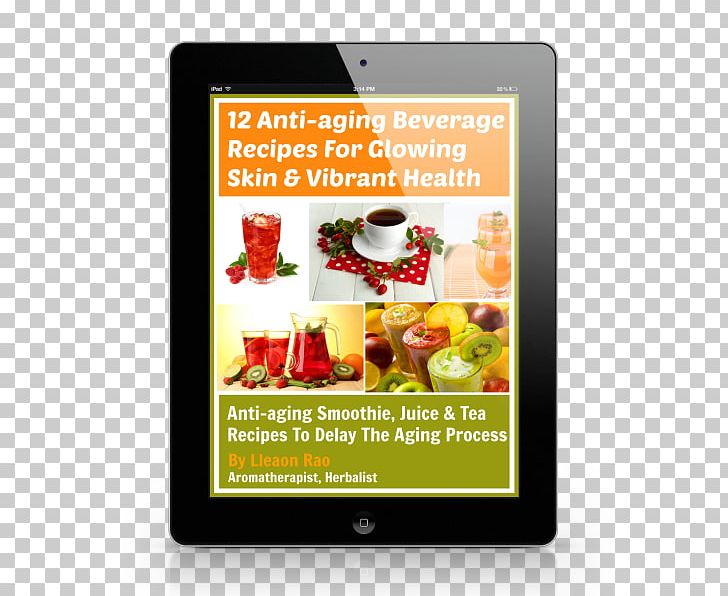 Weight Loss Adipose Tissue Anti-aging Cream Food Health PNG, Clipart, Abdominal Obesity, Adipose Tissue, Advertising, Ageing, Antiaging Cream Free PNG Download
