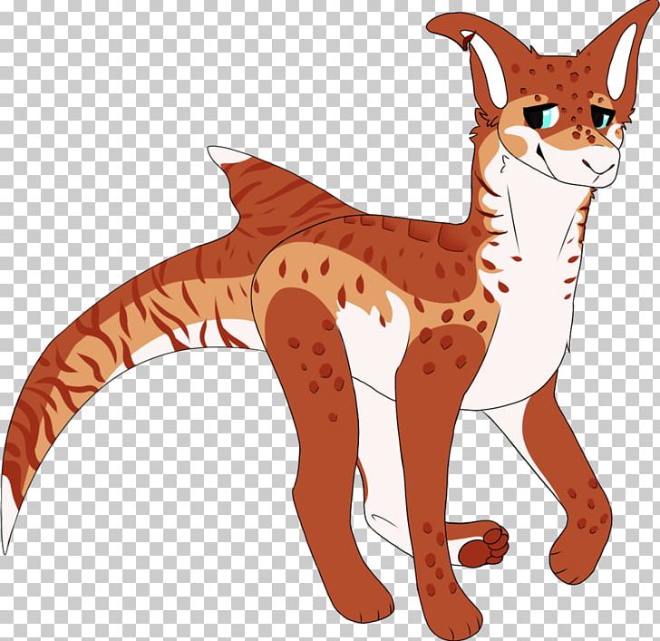 Whiskers Cat Red Fox Cougar Mammal PNG, Clipart, Animal, Animal Figure, Big Cat, Big Cats, Canidae Free PNG Download