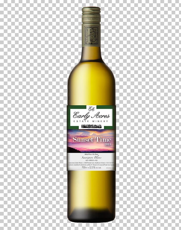 White Wine Sauvignon Blanc Liqueur Bottle PNG, Clipart, Alcoholic Beverage, Bottle, Canadian Wine, Cape Agulhas, Common Grape Vine Free PNG Download