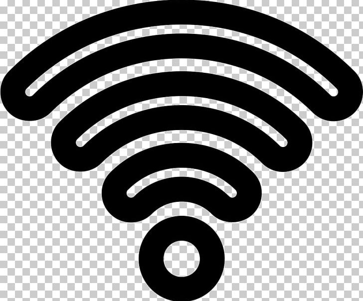 Wi-Fi Technology Computer Icons Internet Room PNG, Clipart, Apartment, Area, Base 64, Black And White, Brand Free PNG Download