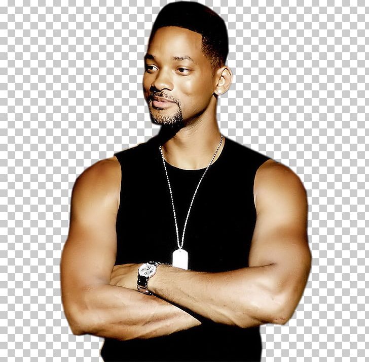 Will Smith The Fresh Prince Of Bel-Air Neo Celebrity Actor PNG, Clipart, Actor, Arm, Big Willie Style, Candy, Celebrities Free PNG Download