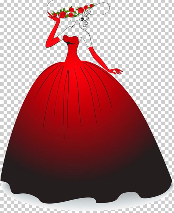 Woman Graphics Illustration Dress PNG, Clipart, Clothing, Costume, Depositphotos, Dress, Dress Clipart Free PNG Download