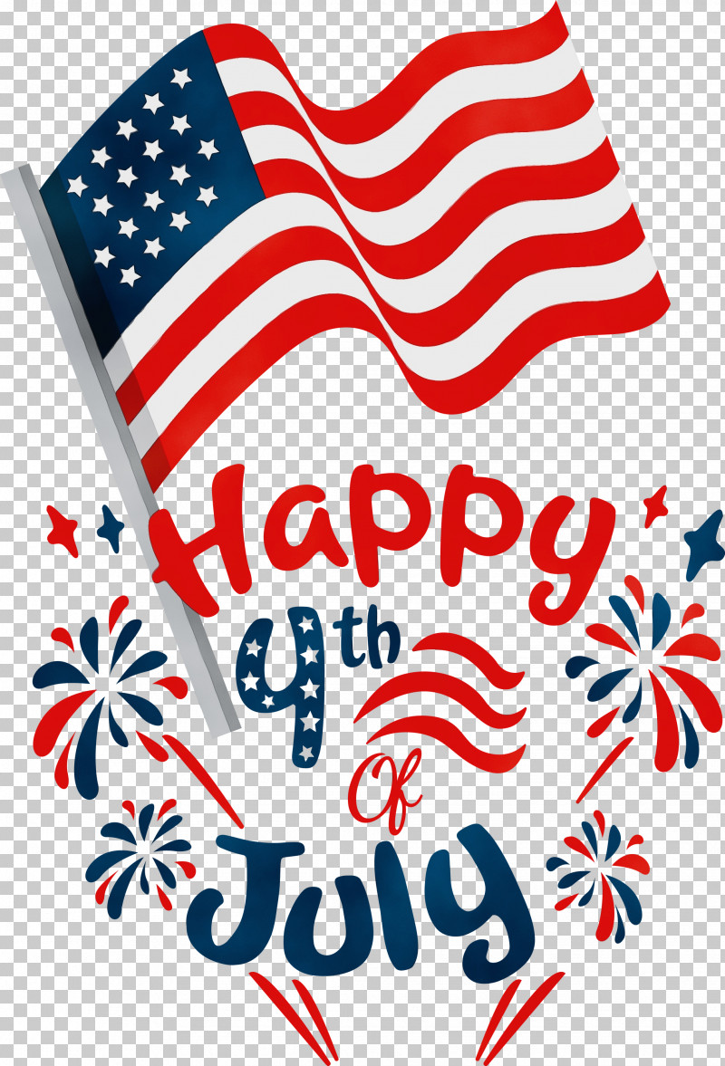 Indian Independence Day PNG, Clipart, Drawing, Flag Of The United States, Fourth Of July, Independence Day, Indian Independence Day Free PNG Download