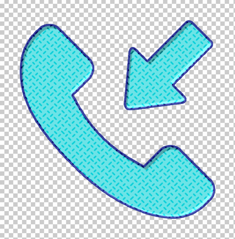 Interface Icon Incoming Call Icon IOS7 Set Filled 1 Icon PNG, Clipart, Chemical Symbol, Chemistry, Geometry, Incoming Call Icon, Interface Icon Free PNG Download