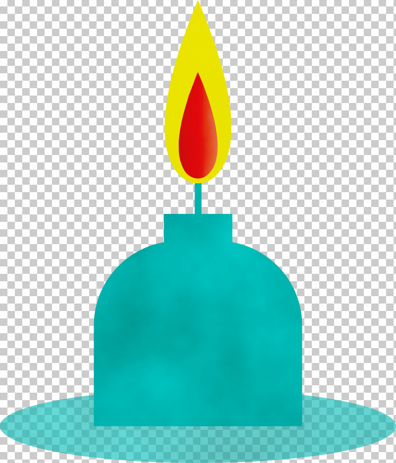 Party Hat PNG, Clipart, Cone, Green, Hat, Paint, Party Free PNG Download