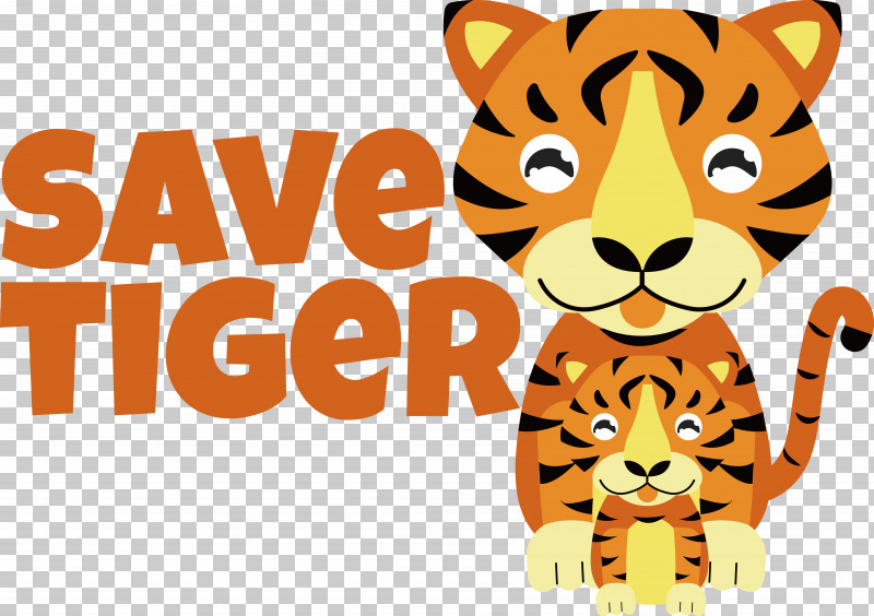 Tiger Royalty-free Drawing Vector Cartoon PNG, Clipart, Birthday, Cartoon, Drawing, Royaltyfree, Tiger Free PNG Download