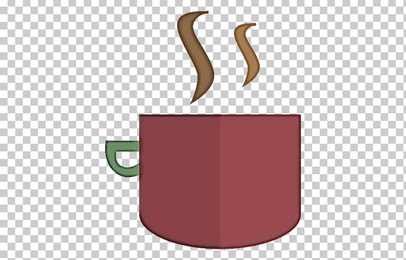 Brown Font Drinkware Logo Mug PNG, Clipart, Brown, Drinkware, Logo, Mug, Tableware Free PNG Download