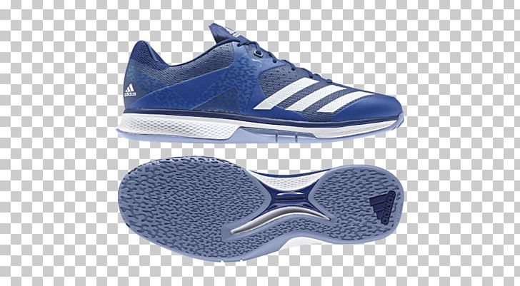 Adidas Shoe ASICS Puma Footwear PNG, Clipart, Adidas, Asics, Athletic Shoe, Basketball Shoe, Blue Free PNG Download