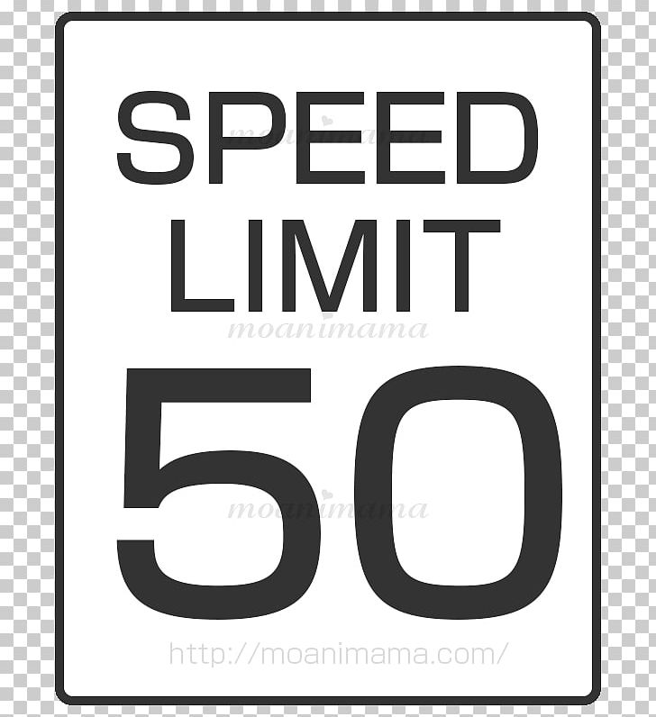 Advisory Speed Limit Traffic Sign Miles Per Hour Driving PNG, Clipart, Advisory Speed Limit, Area, Bildtafel, Black, Black And White Free PNG Download