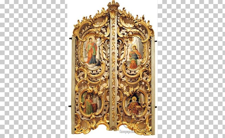 Age Of Enlightenment 18th Century Baroque Painting Iconostasis PNG, Clipart, 18th Century, Age Of Enlightenment, Art, Baroque, Baroque Painting Free PNG Download