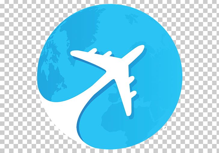 Airplane Computer Icons Airport Aircraft PNG, Clipart, Aircraft, Airplane, Airport, Airport Terminal, Aqua Free PNG Download