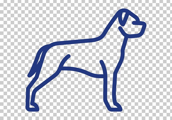 American Pit Bull Terrier American Staffordshire Terrier PNG, Clipart, American Pit Bull Terrier, American Staffordshire Terrier, Animal, Area, Bull Terrier Free PNG Download