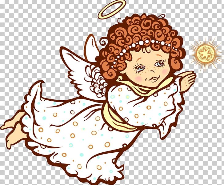 Angel Drawing PNG, Clipart, Angel, Animation, Art, Art Angel, Artwork Free PNG Download