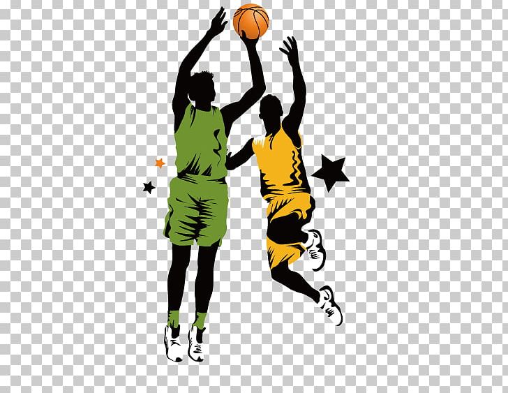 Basketball Slam Dunk PNG, Clipart, Ball, Basketball Ball, Basketball Court, Basketball Hoop, Basketball Logo Free PNG Download