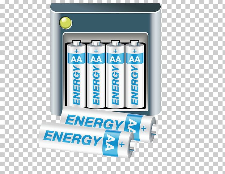 Battery Charger Rechargeable Battery PNG, Clipart, Area, Batteries, Battery, Battery Charger, Battery Vector Free PNG Download