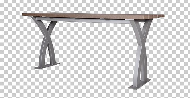 Bedside Tables HipVan Coffee Tables Dining Room PNG, Clipart, Angle, Bedside Tables, Bench, Chair, Coffee Tables Free PNG Download