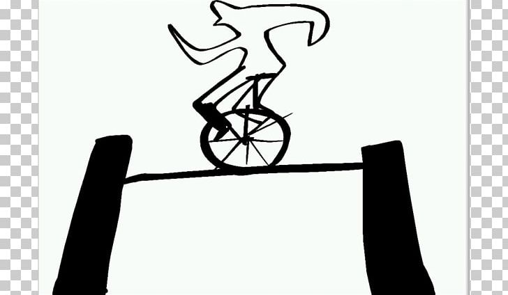 Bicycle Frames Tightrope Logo White PNG, Clipart, Angle, Bicycle, Bicycle Accessory, Bicycle Frame, Bicycle Frames Free PNG Download