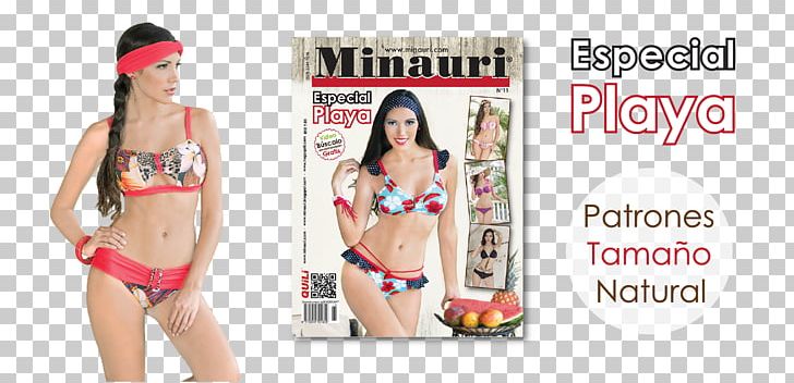 Bikini Advertising Model Top Swimsuit PNG, Clipart, Advertising, Bikini, Brand, Celebrities, Eroticism Free PNG Download