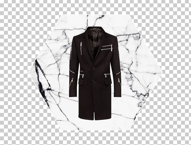 Blazer Sleeve Coat Formal Wear STX IT20 RISK.5RV NR EO PNG, Clipart, Black, Black M, Blazer, Clothing, Coat Free PNG Download