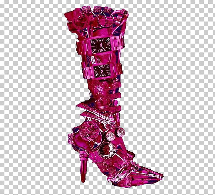 Boot Shoe High-heeled Footwear PNG, Clipart, Accessories, Footwear, Heels, Heels Vector, High Free PNG Download