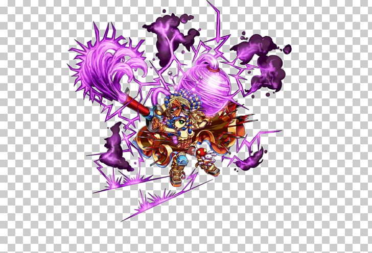 Brave Frontier Aquarius Capricorn Zodiac PNG, Clipart, Aquarius, Aries, Art, Brave Frontier, Capricorn Free PNG Download