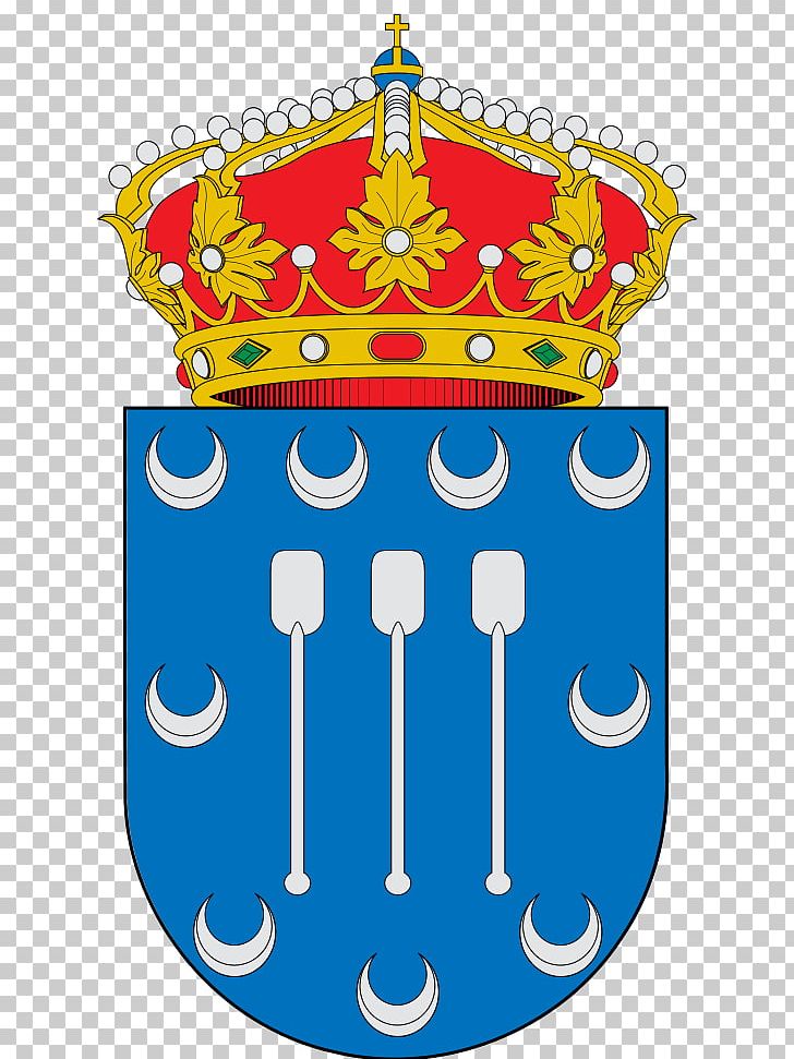 Calvià Aguadulce Escutcheon Lora De Estepa Coat Of Arms Of The Canary Islands PNG, Clipart, Area, Azure, Blazon, Coat Of Arms, Coat Of Arms Of The Canary Islands Free PNG Download