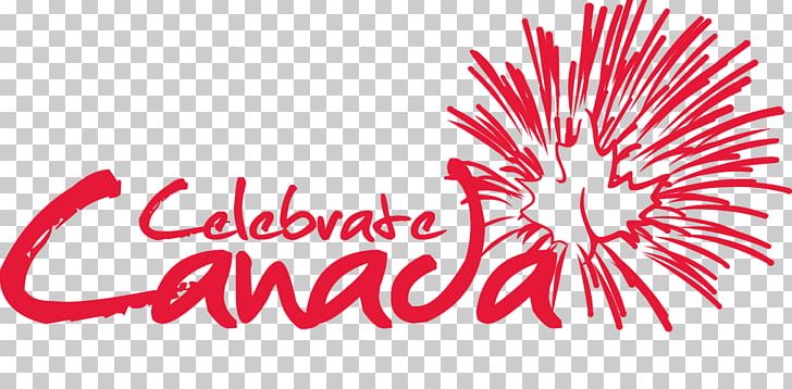 Canada Day Ontario 0 Party History Of Canada PNG, Clipart, 2018, 2019, Brand, Calligraphy, Canada Free PNG Download