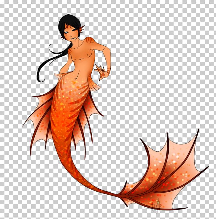 Cartoon Leaf Legendary Creature PNG, Clipart, Cartoon, Fictional Character, Leaf, Legendary Creature, Mythical Creature Free PNG Download